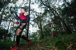 BIB: 
                            <button type="button" onclick="openModal(22569477)" class="btn btn-primary btn-sm float-right btn-popup" data-toggle="modal" data-target=".modal-high-quality">
                        <i class="fas fa-shopping-cart"></i> Add to Cart
                    </button>
                                            <button type="button" onclick="isThisMe(22569477, true)" class="btn btn-success btn-sm float-right btn-popup btn-isme hidden" data-toggle="tooltip" data-placement="bottom" title="นี่คือรูปของคุณใช่ไหม คลิกที่นี่เพื่อเอาเข้าอัลบั้ม">
                        <i class="fas fa-plus"></i> Add to album
                    </button>
                    <button type="button" onclick="isThisMe(22569477, false)" class="btn btn-warning btn-sm float-right btn-popup btn-isnotme hidden">
                        <i class="fas fa-ban"></i> Remove from album
                    </button>